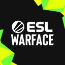 ESL Warface icon