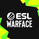 ESL Warface icon