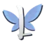 LuKaZeR Communtiy Discord