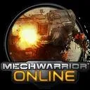 MWO RU