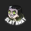 Slay Away