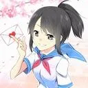 Yandere Simulator Speedrunning