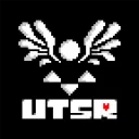 Undertale Speedrunning Community