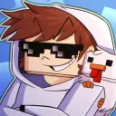 Himaru