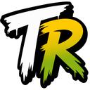 Team Ragnarok Discord Server Icon
