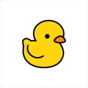 🦆 Duck Gaming