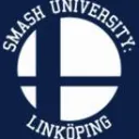 Smash University: Linköping