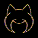 Fuchsbau