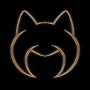 Fuchsbau icon