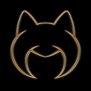 Fuchsbau icon