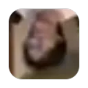 [BTMC's Insane] +HR 46.77% | 1325 if FC