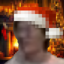 BTMC's Meow Meow avatar