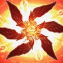 Grandia (グランディア) Speedrunning