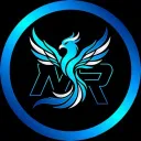 Reborn Regiment