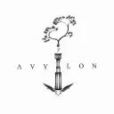 avylon-archive