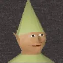 Dank Meme Squad
