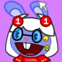 Happy Tree Friends Fanon Wiki - Discord Server