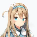 Anizone