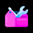 Creator's Toolbox icon
