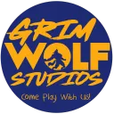 GrimWolf Studios