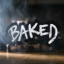 Discovery icon for The Baked Network Discord server