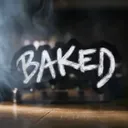 The Baked Network
