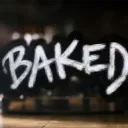 The Baked Network