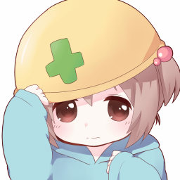 Discovery icon for ギガンティック☆整地鯖 Discord server