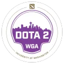 WGA Dota at UW