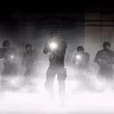 SWAT speedrunning