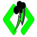 E-Code Discord server icon