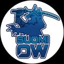 Suomi OW icon