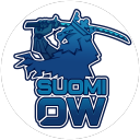 Suomi OW Discord Server Logo