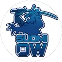 Suomi OW