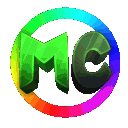 MineCove