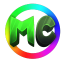 Discovery icon for MineCove Discord server