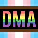 DoMoreAwesome