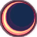 Cryptid Moon Hollow