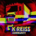 [K-REISS] Community/LV/