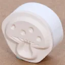 Tippie Tip