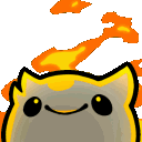 Mynx's Demon Kingdom