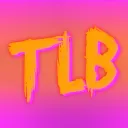 TLB WORLDWIDE