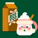 EggNOG Clan
