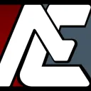 Veritas HQ