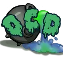 𝕺𝖕𝖊𝖗𝖆𝖙𝖎𝖔𝖓 𝕮𝖚𝖓𝖙 𝕯𝖊𝖘𝖙𝖗𝖔𝖞𝖊𝖗