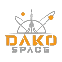 DAKO-Space