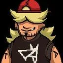 DoubleKickHeroes