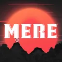 Mereverse