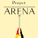 Project Arena