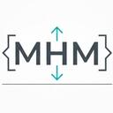 MHM Digitale Lösungen Discord Server Icon